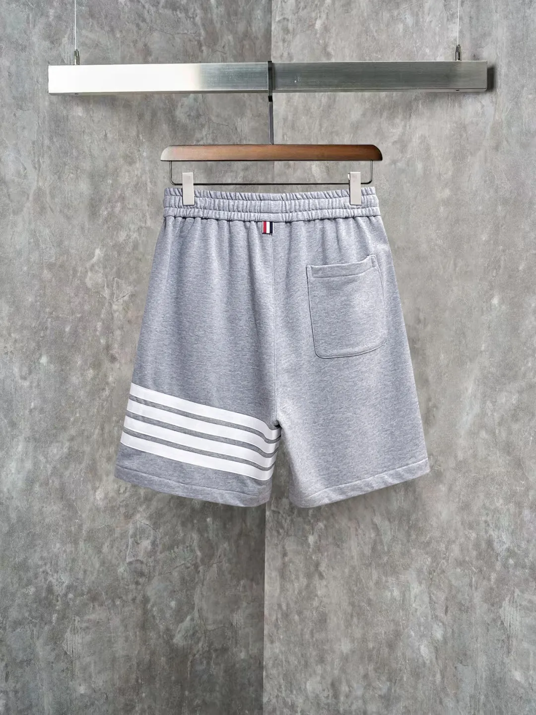TB 2026 New Arrival ， Breathable Breathable ， ， ， logo ， ！ ！Size：M-XXXL